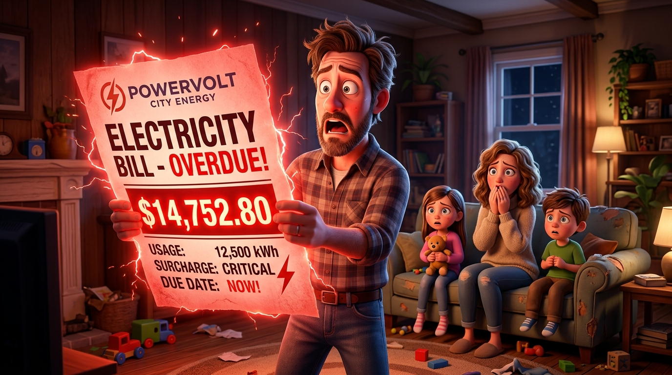Elec
